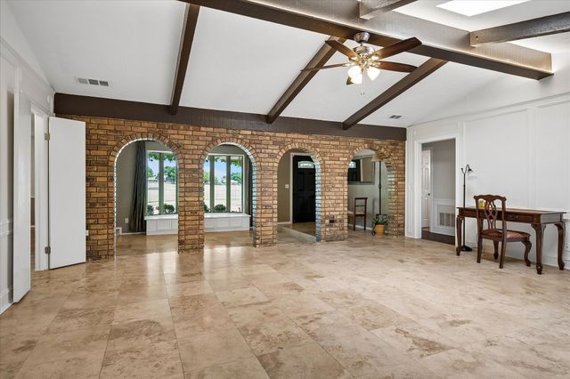2216 Grandview Drive, Plano, TX 75075