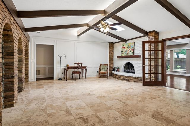 2216 Grandview Drive, Plano, TX 75075