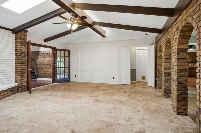 2216 Grandview Drive, Plano, TX 75075