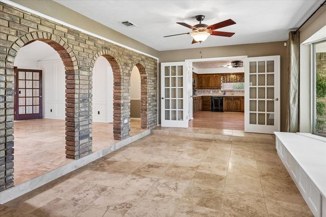 2216 Grandview Drive, Plano, TX 75075