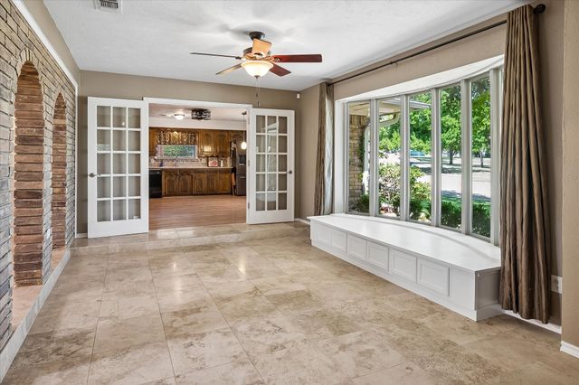 2216 Grandview Drive, Plano, TX 75075
