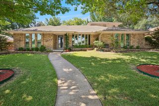 2216 Grandview Drive, Plano, TX 75075