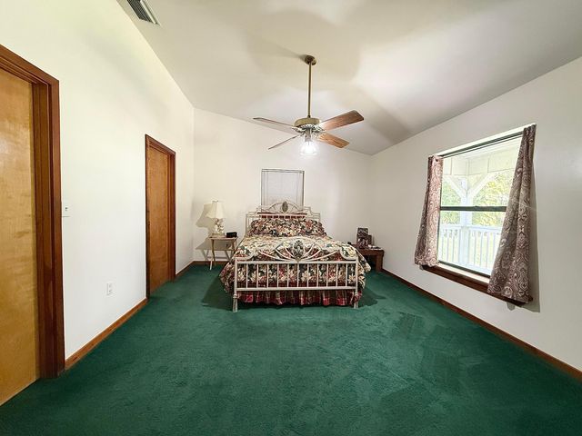 14800 99th Street N, The Acreage, FL 33412