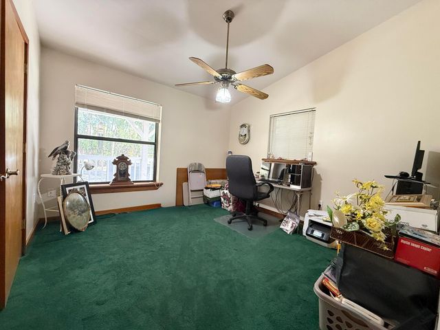 14800 99th Street N, The Acreage, FL 33412