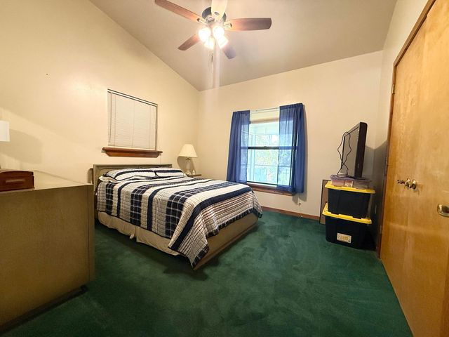 14800 99th Street N, The Acreage, FL 33412