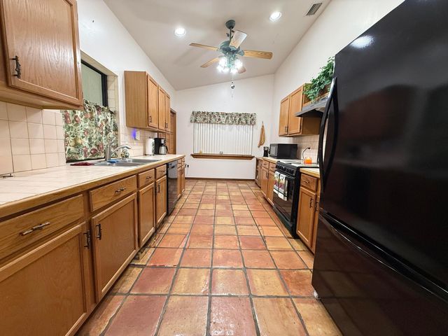 14800 99th Street N, The Acreage, FL 33412