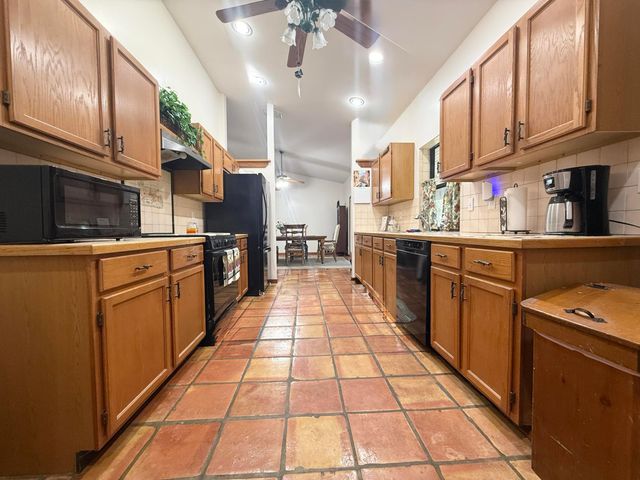 14800 99th Street N, The Acreage, FL 33412