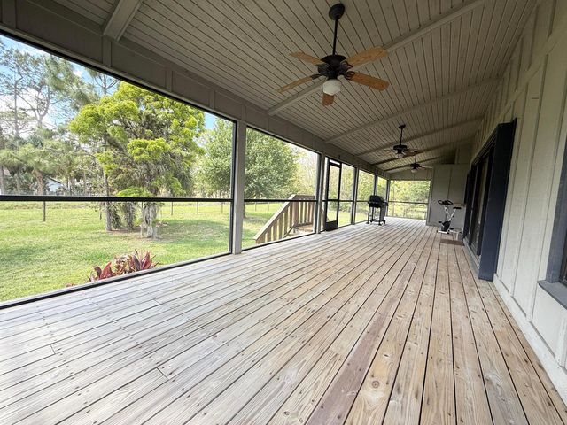 14800 99th Street N, The Acreage, FL 33412
