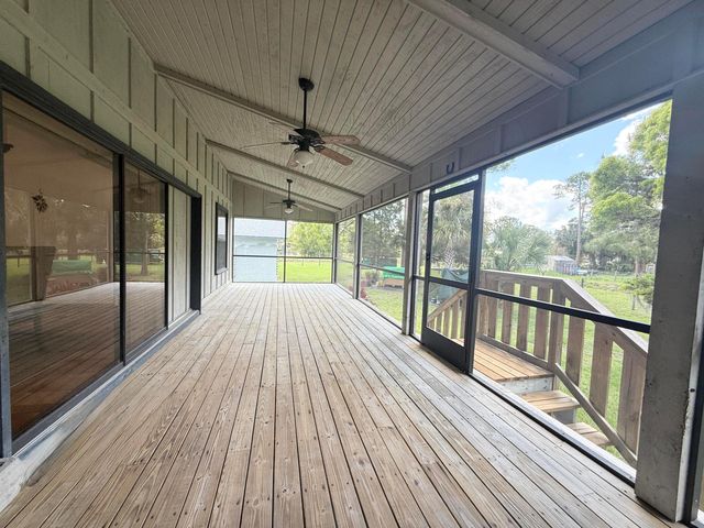 14800 99th Street N, The Acreage, FL 33412