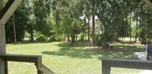 14800 99th Street N, The Acreage, FL 33412