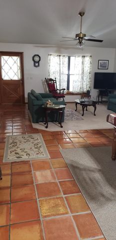 14800 99th Street N, The Acreage, FL 33412