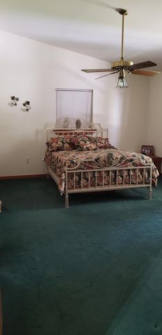 14800 99th Street N, The Acreage, FL 33412