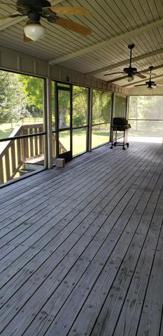 14800 99th Street N, The Acreage, FL 33412