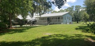 14800 99th Street N, The Acreage, FL 33412