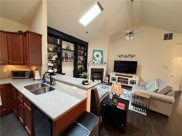 502 Camellia Court, Acworth, GA 30102