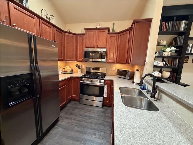 502 Camellia Court, Acworth, GA 30102