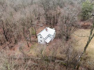 2500 Louisiana Ave, Beechview, PA 15216