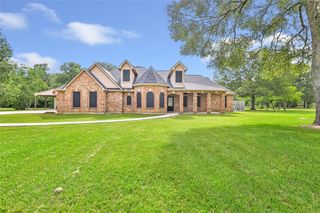 15908 Mcnorton, Splendora, TX 77372