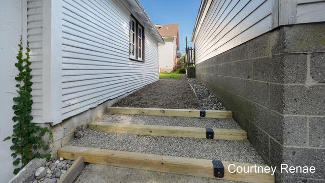 1027 Se Underwood Avenue Se, City Of Grand Rapids, MI 49506