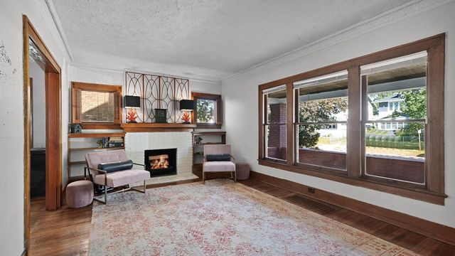 1027 Se Underwood Avenue Se, City Of Grand Rapids, MI 49506