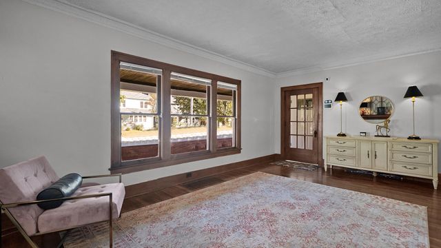 1027 Se Underwood Avenue Se, City Of Grand Rapids, MI 49506