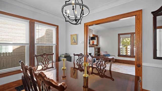 1027 Se Underwood Avenue Se, City Of Grand Rapids, MI 49506