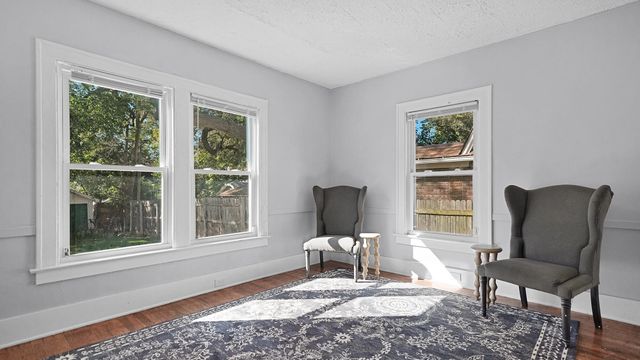 1027 Se Underwood Avenue Se, City Of Grand Rapids, MI 49506