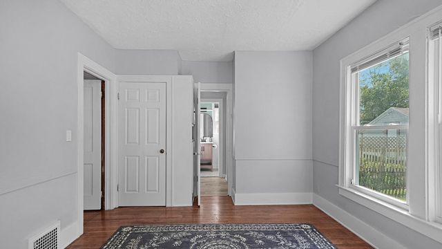 1027 Se Underwood Avenue Se, City Of Grand Rapids, MI 49506