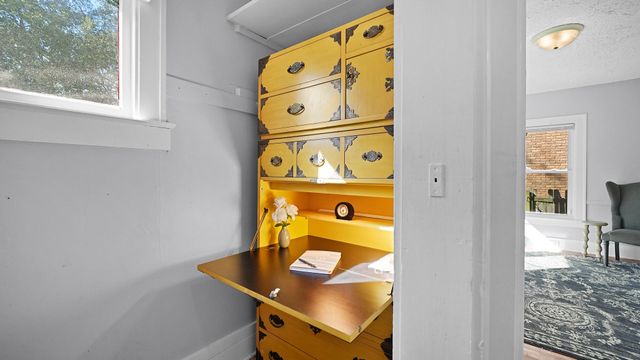 1027 Se Underwood Avenue Se, City Of Grand Rapids, MI 49506