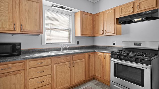 1027 Se Underwood Avenue Se, City Of Grand Rapids, MI 49506