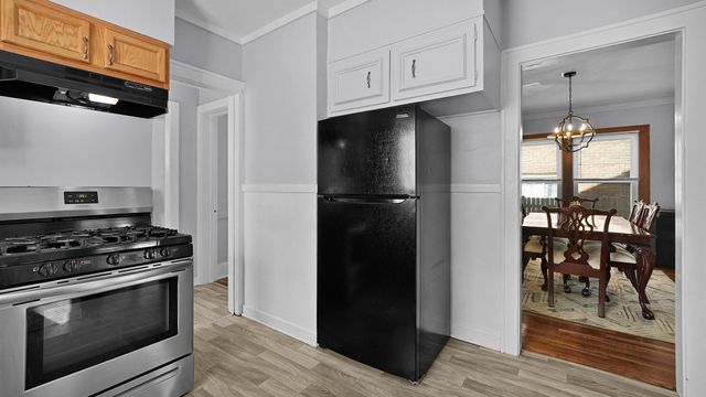 1027 Se Underwood Avenue Se, City Of Grand Rapids, MI 49506