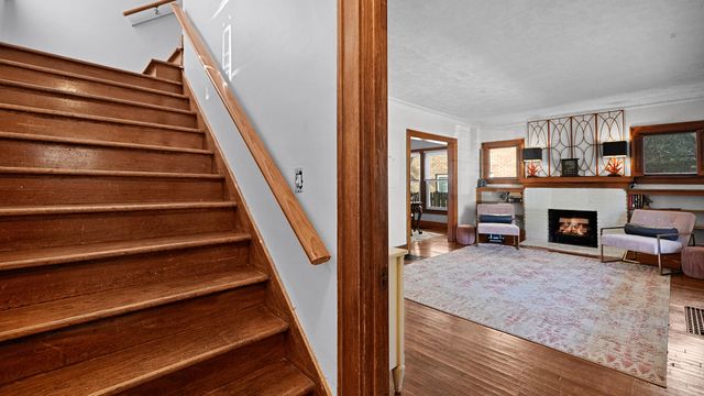 1027 Se Underwood Avenue Se, City Of Grand Rapids, MI 49506
