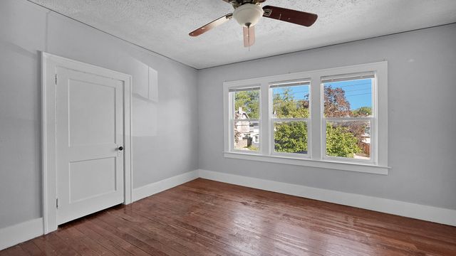 1027 Se Underwood Avenue Se, City Of Grand Rapids, MI 49506