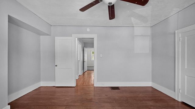 1027 Se Underwood Avenue Se, City Of Grand Rapids, MI 49506