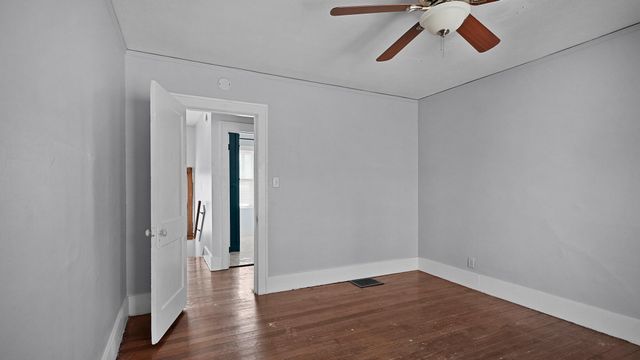 1027 Se Underwood Avenue Se, City Of Grand Rapids, MI 49506