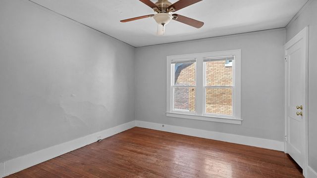 1027 Se Underwood Avenue Se, City Of Grand Rapids, MI 49506