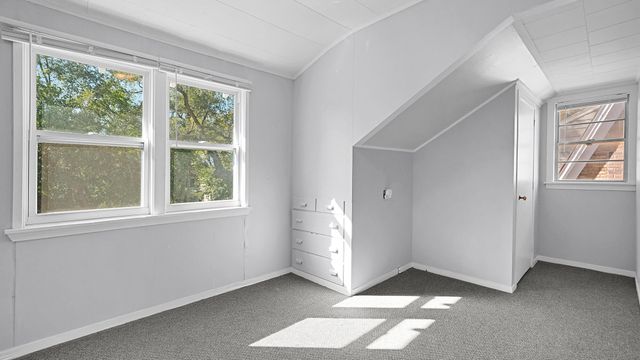 1027 Se Underwood Avenue Se, City Of Grand Rapids, MI 49506