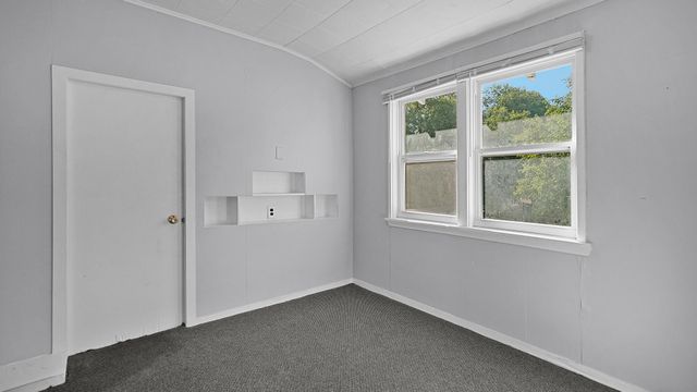1027 Se Underwood Avenue Se, City Of Grand Rapids, MI 49506
