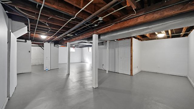 1027 Se Underwood Avenue Se, City Of Grand Rapids, MI 49506