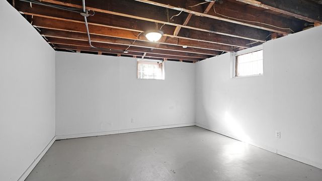 1027 Se Underwood Avenue Se, City Of Grand Rapids, MI 49506