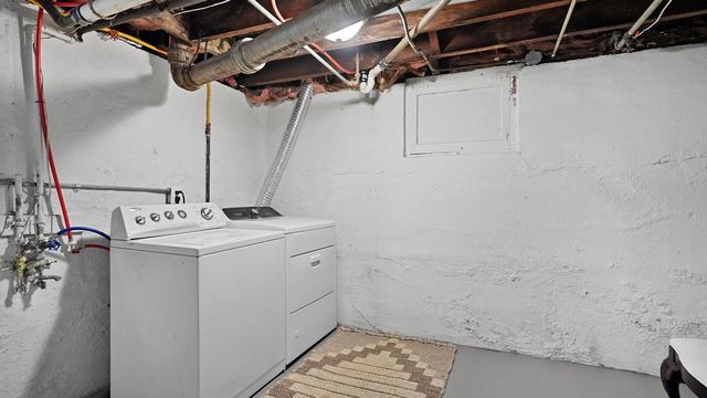 1027 Se Underwood Avenue Se, City Of Grand Rapids, MI 49506