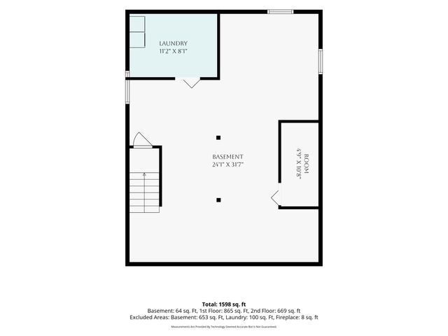 1027 Se Underwood Avenue Se, City Of Grand Rapids, MI 49506