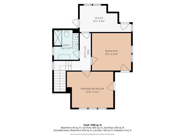 1027 Se Underwood Avenue Se, City Of Grand Rapids, MI 49506