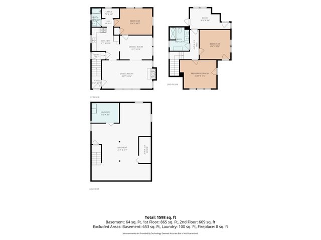 1027 Se Underwood Avenue Se, City Of Grand Rapids, MI 49506