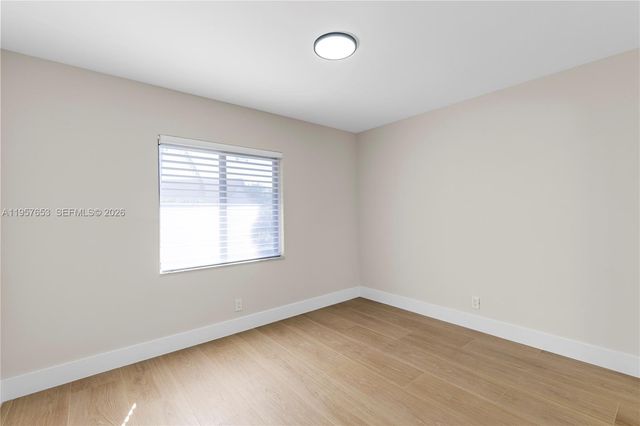 9234 Southampton Pl, Boca Raton, FL 33434