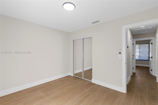 9234 Southampton Pl, Boca Raton, FL 33434