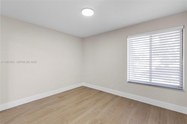 9234 Southampton Pl, Boca Raton, FL 33434