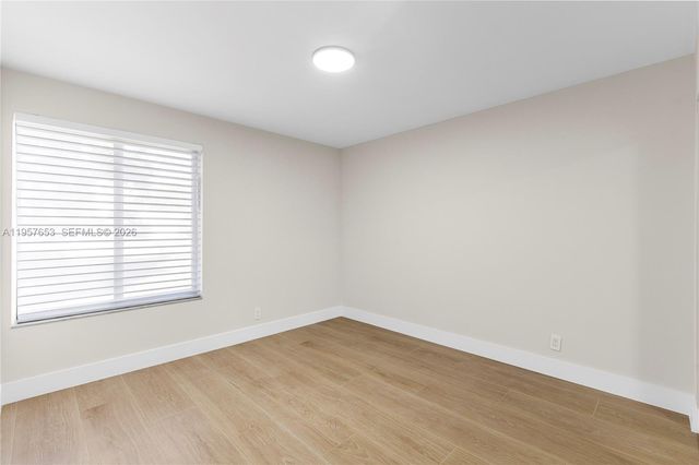 9234 Southampton Pl, Boca Raton, FL 33434