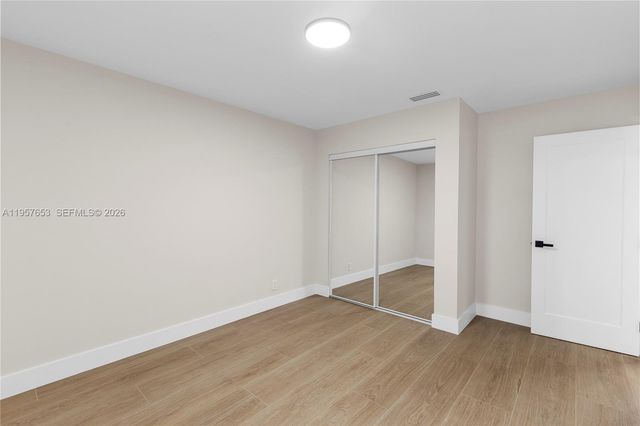 9234 Southampton Pl, Boca Raton, FL 33434