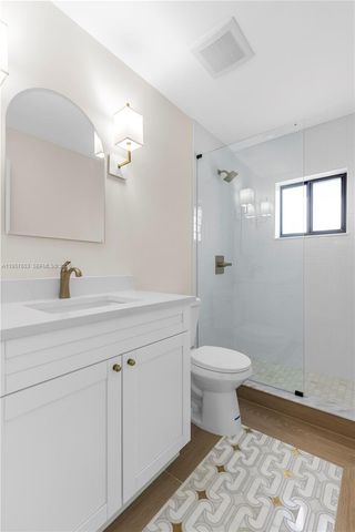 9234 Southampton Pl, Boca Raton, FL 33434